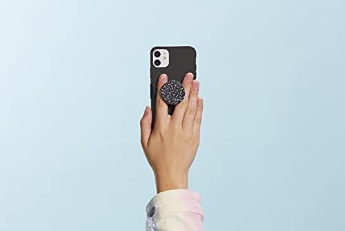 Ajustável Popsockets Stretch Neon Pink Npnp Suporte Celular Popsocket Pop socket Original Usa Clip