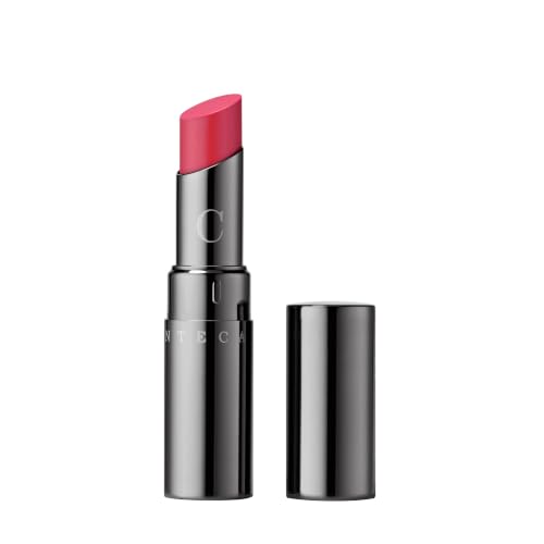 Image of Lip Chic - Wild Rose by Chantecaille for Women - 0.07 oz Lipstick