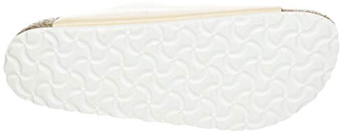 Image of Birkenstock Unisex Adult Arizona Slide Sandals