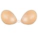 Insta Bra Self Adhesive Silicone Bra Fit A thru C