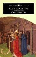 CONFESSIONS
