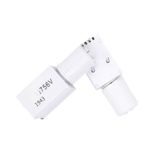 Émetteur récepteur fibre optique SFH756V AVAGO et série SFH250V