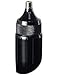 Artistry Cartridge Rotary Tattoo Machine with 11,000 RPM Strong Japanese Motor (Black)