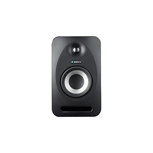 Amazon | TANNOY タンノイ アクティブ スタジオモニター
