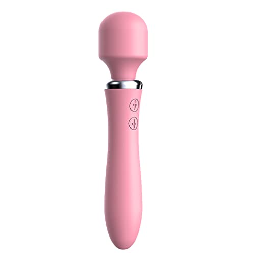 ZXZLWSG Tres Cabezales Vibrante Vîbrô-Másseúr Clîtôrîdien Súcëúr Femîn Sîlencièux Realizado,Sëxtolizé Côuplè Pláîsir Femmé,Oëúf Vîbránt Femmè Sáns Fîl,Vúrbrömássëëu s Femisis nîn bapdș Vá Ët V´ënt,9