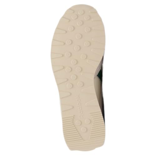 Reebok Glide Low – Ansicht 4
