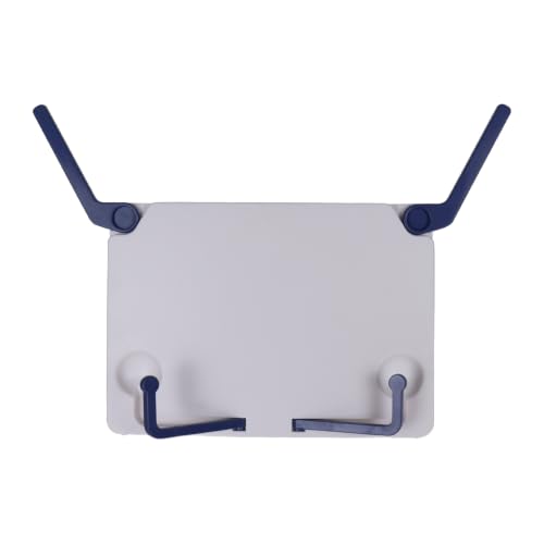 Plus Nao(�v���X�i�I) �u�b�N�X�^���h �{���� �Ǐ��� ������ �{�X�^���h �^�u���b�g�X�^���h �X�}�z�X�^���h �u�b�N���X�g �u�b�N�z���_�[ - �z���C�g×�u���[