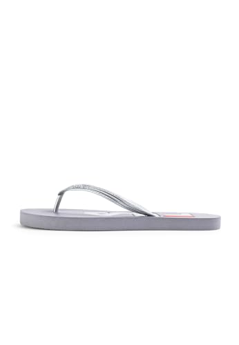 FILA Femme Troyia Slipper WMN sandales de piscine légères