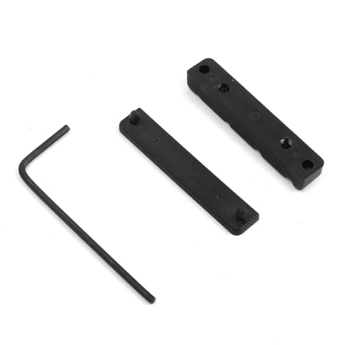 LIXSAZSE 2{4Thibg{gNATEhϖՐyiAR[XeBbNM^[{[ubW