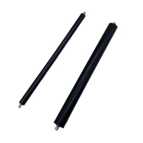 Rouleau de Fusion inférieur JC66-01663A pour résoudre les bourrages Xerox