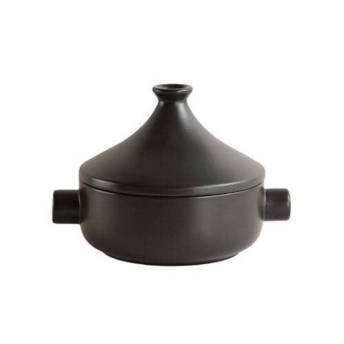 EffonekZ~bNAoXPbgtƒpyAϔMAe (C,ubNiKFj)