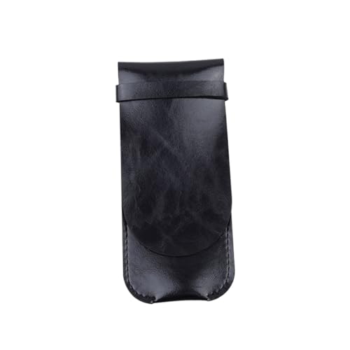 ZUNOXAZ U[yیX[u nhCh Be[W y[|[` ubN MLp yʂŎ^т₷ wZ ItBX 