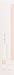 BeautyBio The Pout Vanilla Mint Hyaluronic Acid Collagen Plumping Lip Serum