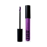 We Make-up