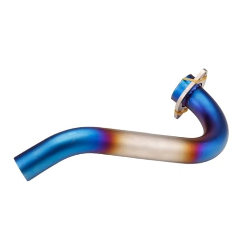 �t�����g�}�t���[ �G�X�P�[�v�~�h�������N�p�C�v �ɓK������ XMAX300 2017-2020 BPAJHTSK(�����ȓX)(C)