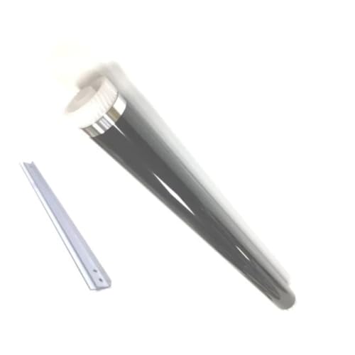 Tambour OPC et lame de nettoyage pour Kyocera FS1100 FS1028 FS1350