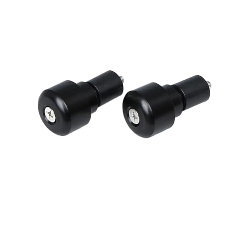 Embouts de guidon et grips moto durables pour CBR 1000RR - 2