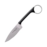 Cold Steel Bird & Game 3.5' Lightweight Durable...