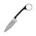 Cold Steel Bird and Game Boxed Folding Knife