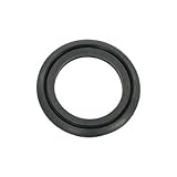 メーカー純正品 B21-AR プッシュワンウェイ排水栓用パッキン