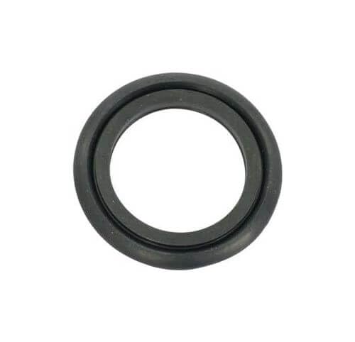 ���[�J�[�����i B21-AR �v�b�V�������E�F�C�r����p�p�b�L��