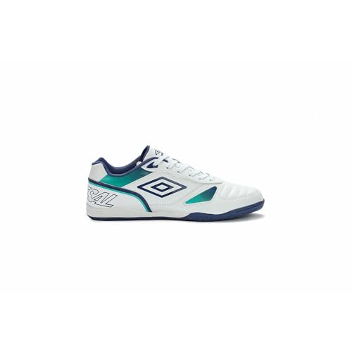 Umbro Sala Ctrl Indoor Football Shoes EU 41 basket futsal salle homme