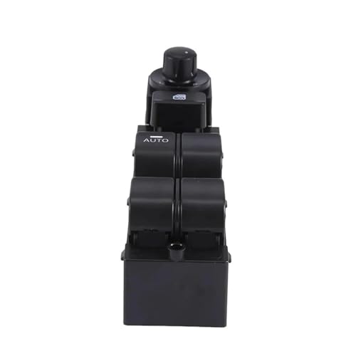 Interrupteur lève-vitre en panne sur CX-5 : Solution de rechange KF33-66-350A