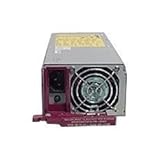  HP Enterprise 399771-B21 funte unité d\'alimentation-Alimentation