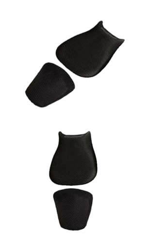 Housse de selle isolante 1290 Super Adventure contre la chaleur