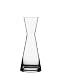 Produktbild Spiegelau Karaffe, Glaskaraffe, Kristallglas, 0,25 L, Tavola, 7240257