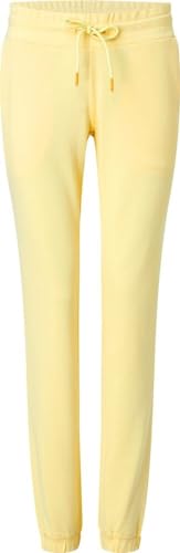 Survêtement ENERGETICS Calysta femme fini les vêtements de sport inconfortables
