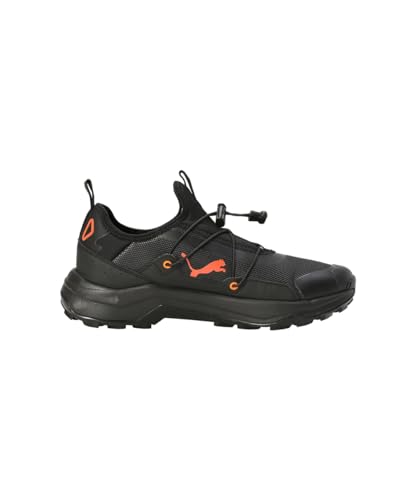 Image of Puma Mens Questblitz 2.0 Running Shoe