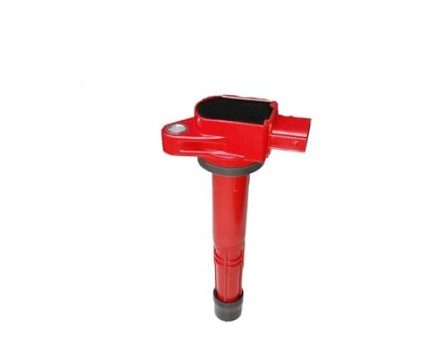 Bobine d'allumage 30520PNA007 contre voyant moteur Civic et Accord