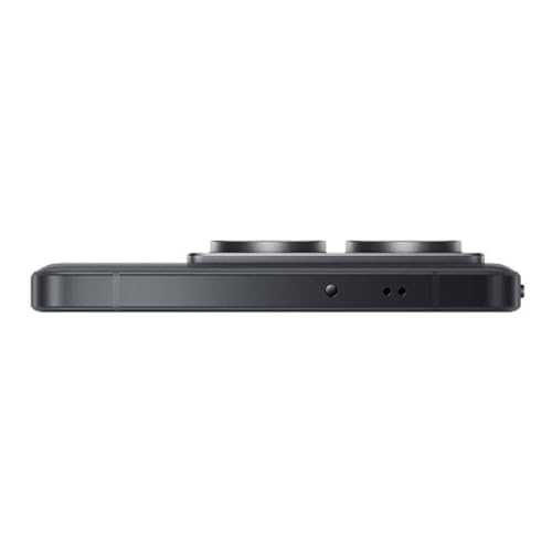 Ficha técnica Xiaomi 14T Pro Smartphone 12+512GB Lentes Leica Summilux MediaTek Dimensity 9300 Pantalla AMOLED 6,67 144Hz HyperCharge 120W Negro Titanio Versión ES - Fernando Cortés