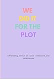 Independently published