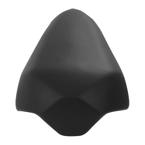 Asiento de motocicleta para rutas en pareja Panigale 1100 V4S 2018-2022