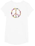 Hippie Art Apparel Co.