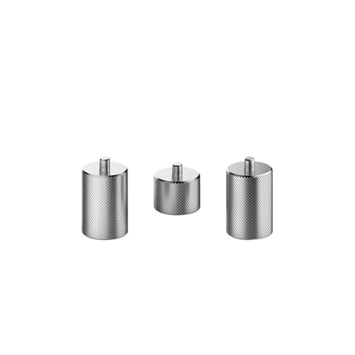 3 �X�^�r���C�U�[�o�����X�J�E���^�[�E�F�C�g DJI Osmo Mobile 6 OM5 /OM 4 /SE �n���h�w���h�W���o���A�N�Z�T���[�ƌ݊�������