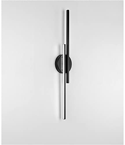 Lampe de chevet murale LED pour ambiance cocooning de chambre