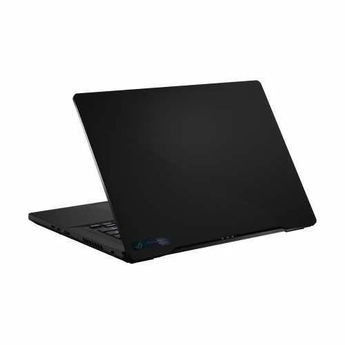 ASUS ROG Zephyrus G14 GU405, Display 14" 3K OLED 120Hz Opaco, Intel Core Ultra 9 386H fino a 4.9GHz, 32GB DDR5, NVIDIA GeForce RTX 5070 8GB GDDR7, SSD 2TB NVMe PCIe 4.0, Win 11 Home, Wi-Fi 7, BT 6.0,