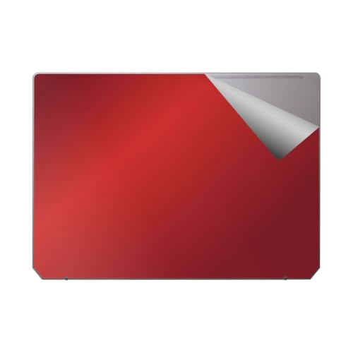 PDAH[ XLV[ HP OmniBook Ultra 14-fd0000V[Y Ή yOXE^bNbhz