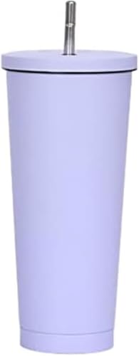 SLLS @r  ^u[ X|[c{g ^fM Wt Xg[ dXeX ۉ ۗ R[q[  ݕp y ڂȂ }OJbv