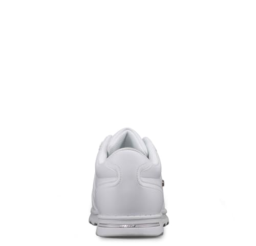 Image of Lugz Men's Changeover II Ballistic Shoe | Casual Shoes