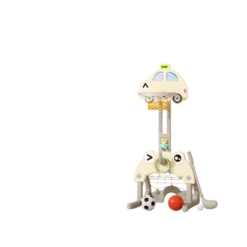 Qobvoeh poXPbgS[ qp\ Op ߋ av[gɍœK (,zCg) [sAi]