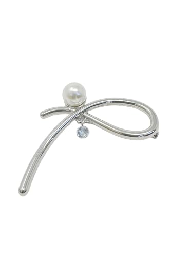 [C G ueBbN] EF[u p[ u[` fB[X ANZT[ tH[} ~ZX }} X[c s rW[ Zj[  wZs w  Ǝ   p[eB p[eB[ Vo[(SLV)