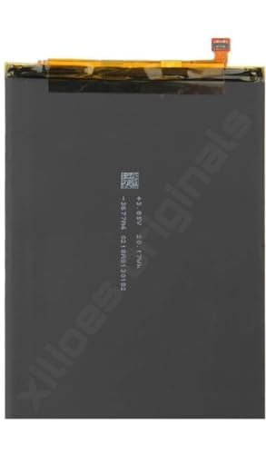 Image of L18D1P33 Battery for Lenovo Tab V7 6.9 inch ZA4L0052IN Battery with 6 Months Warranty***(O197)