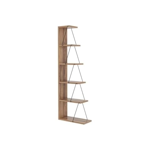 Etagère d'angle CaliCosy Cover