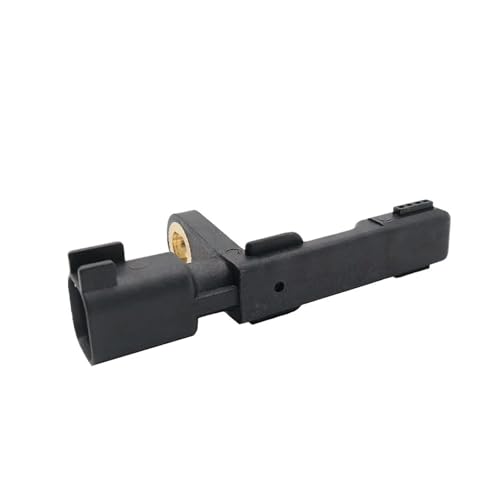Sensor velocidad rueda trasera 52129178AC captador ABS izquierdo derecho 2