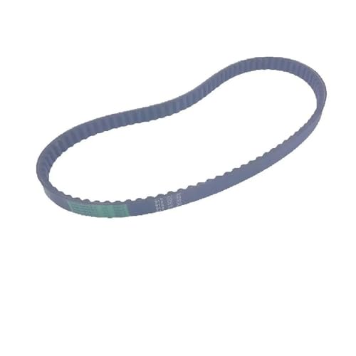 Courroie trapézoïdale CVT 918x20x30 : remplacez votre courroie usée de quad 250cc