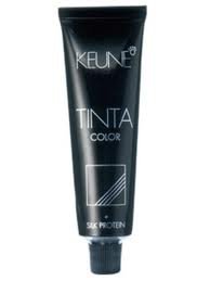 Tinte Keune 10.31 tubo de 60 ml ideal para lucir un rubio radiante este verano